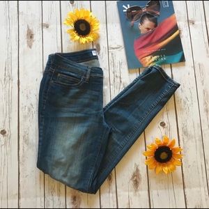 Nobo skinny jeans size 9